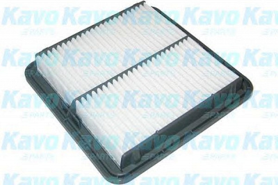 AMC FILTER sa062 -  Фильтр воздушный